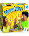 DESSINEZ