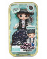 NA NA NA SURPRISE 2 EN 1 METALLIC