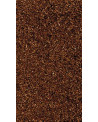 FLOCAGE MARRON