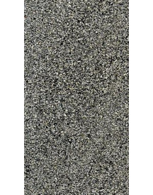 FLOCAGE GRIS
