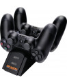 PL4 DRAGONWAR DUAL CHARGING DOCK