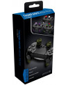 PL4 MEGA PACK DE REPOSES POUCE GIOTECK