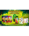 PL4 MARSUPILAMI:LE SECRET DU SARCOPHAGE
