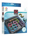 IQ DIGITS 120 DEFIS
