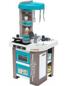 CUISINE STUDIO BUBBLE