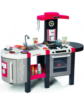 CUISINE TEFAL FRENCH TOUCH...
