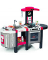 CUISINE TEFAL FRENCH TOUCH BUBBLE