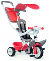 TRICYCLE BABY BALADE