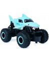 MONSTER JAM MEGALODON 1/24