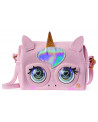 PURSE PETS LICORNE