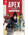 SWITCH APEX LEGENDS CHAMPION ED