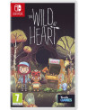 SWITCH THE WILD OF THE HEART