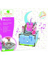 BOITE  A MUSIQUE