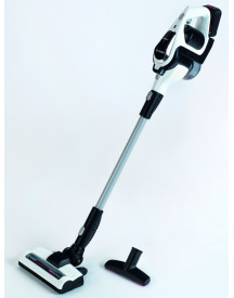 ASPIRATEUR BALAI BOSH