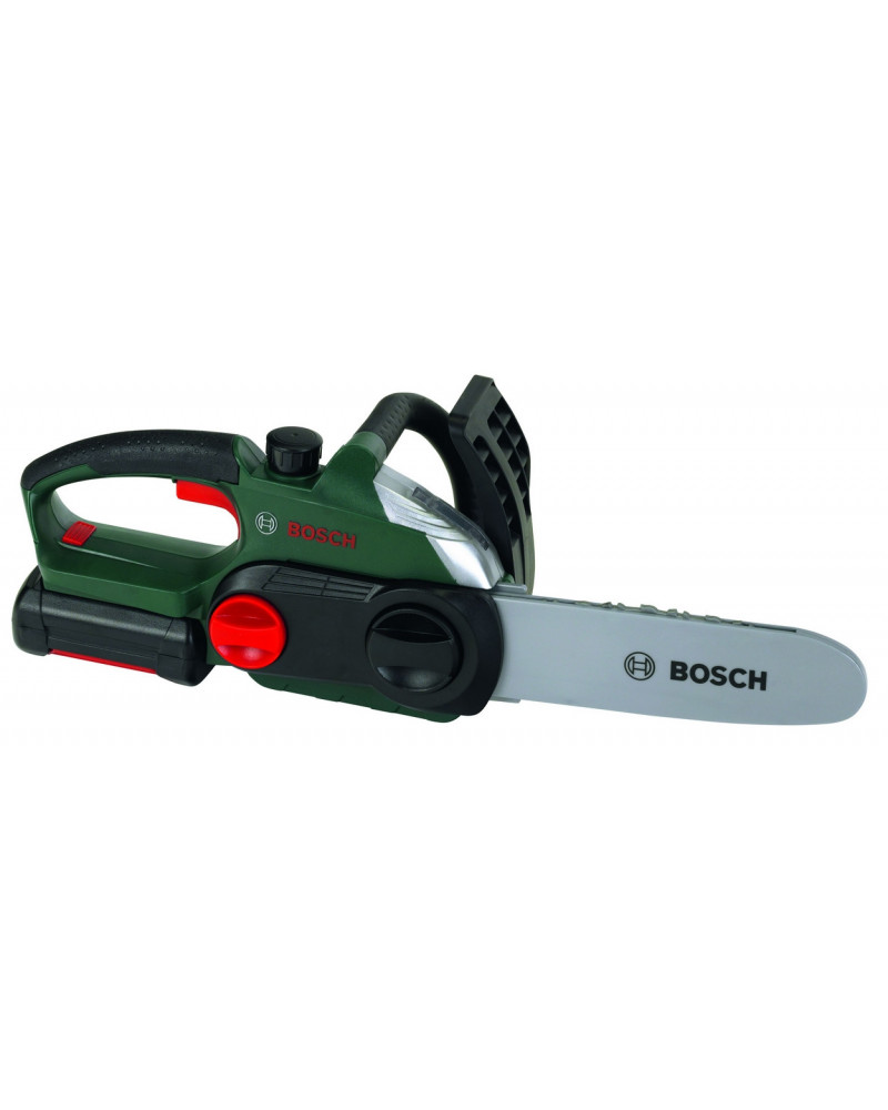 TRONCONNEUSE BOSCH