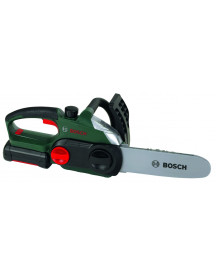 TRONCONNEUSE BOSCH
