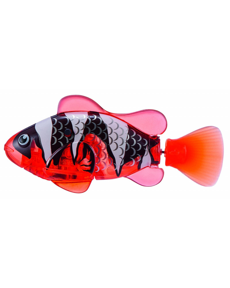 ROBO FISH 6ASS.