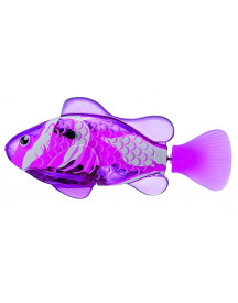 ROBO FISH 6ASS.