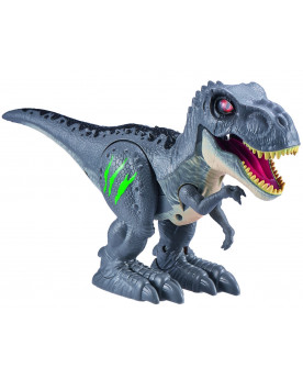 ROBO ALIVE TREX ASS.