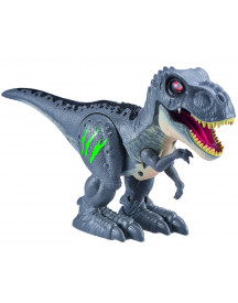 ROBO ALIVE TREX ASS.