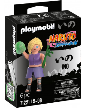INO