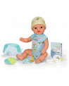 PETIT BABY BORN GARCON LUKAS 36CM