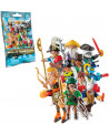 FIGURINES GARCONS - SERIE 27