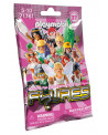 FIGURINES FILLES - SERIE 27