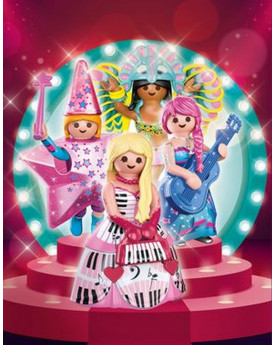 COFFRET SURPRISE S3
