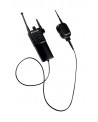 WALKIE TALKIE POLICE