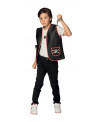 SET ACCESSOIRES DE PIRATE