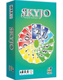 SKYJO