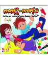 JEU MELI-MELO