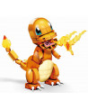 POKEMON ASS. FIGURINES