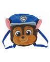 SAC A DOS PAW PATROL 33CM 3 ASS.