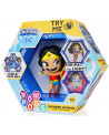 WOW PODS WONDER WOMAN