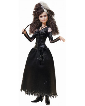 HP BELLATRIX LESTRANGE