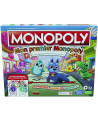 MON 1ER MONOPOLY