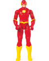 DC COMICS FIG. 30CM