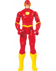 DC COMICS FIG. 30CM
