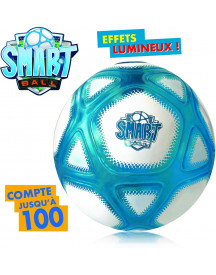 SMART BALLE DE JONGLAGE ELECTR.