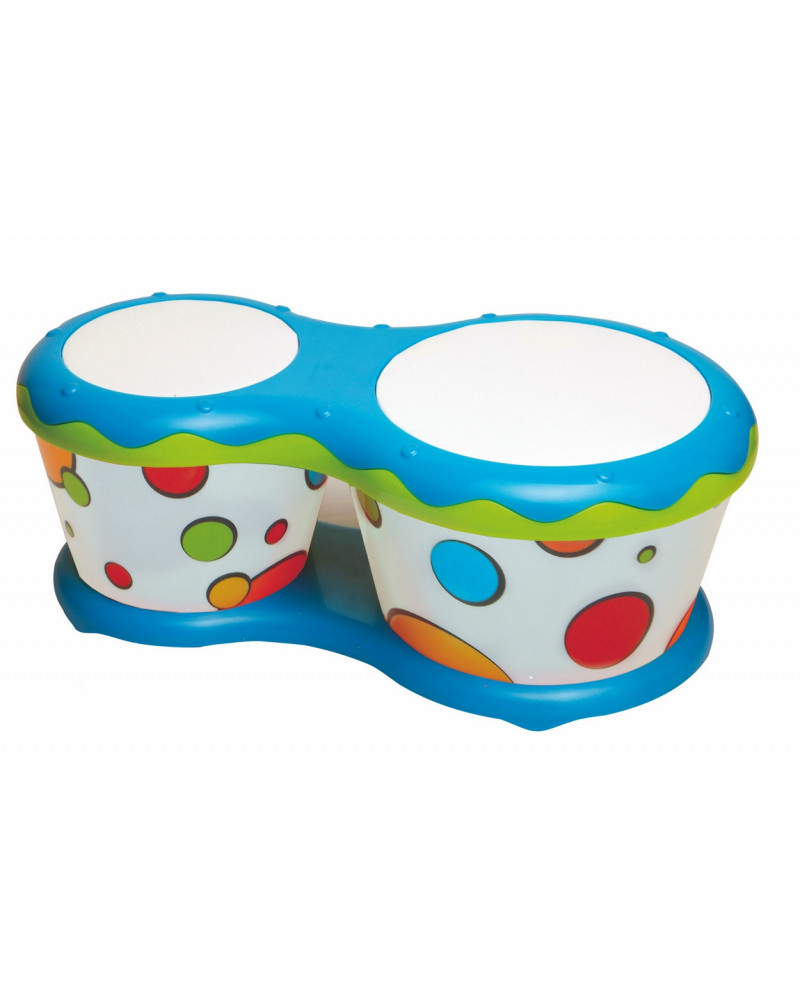 BONGO