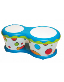 BONGO