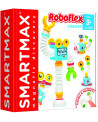 SMARTMAX ROBOTFLEX