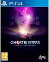 PL4 GHOSTBUSTERS:SPIRITS UNLEASHED