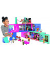 LOL CLUB HOUSE PLAYSET