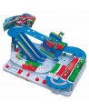 SUPER MARIO RACING DE LUXE