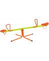 TREBUCHET METAL ROTATIF