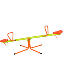 TREBUCHET METAL ROTATIF