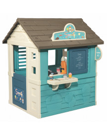 SWEETY CORNER PLAYHOUSE MAISON